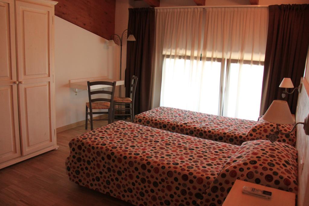 La Palazzina Di Ciagnano Vila Ozzano dell'Emilia Quarto foto